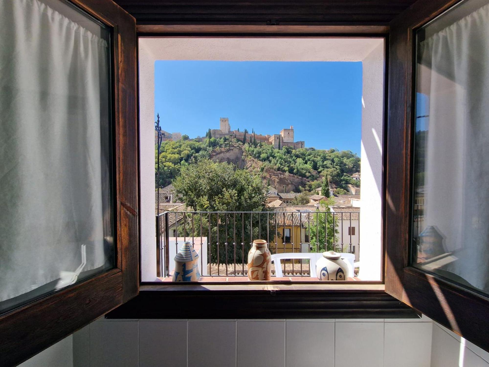 Bellavista Granada By Ash — Photos 3